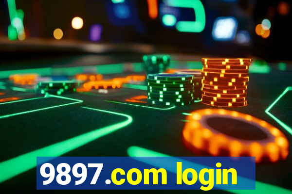 9897.com login